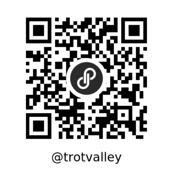 Pendleton Wool Plaid Skirt Size 14 - Picture 3 of 3